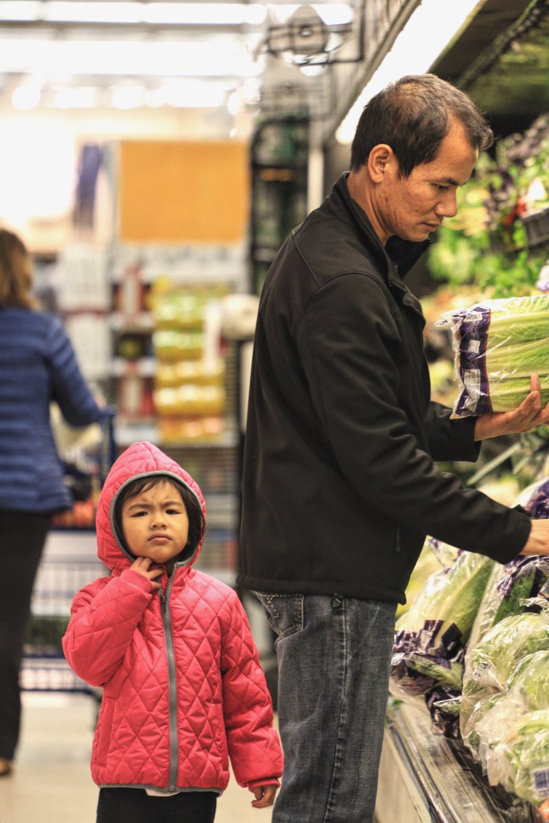 stillcanon's tweet image. Took the flash out to the public just to exercise the craft 📸🎥 Book me in the city for any camera work 📸🎥🔥🌎