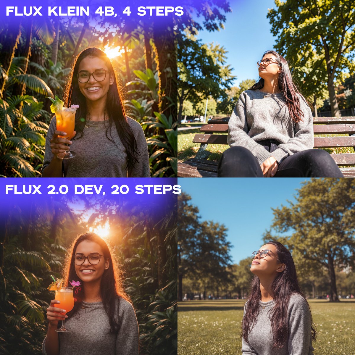 Mickmumpitz tweet media