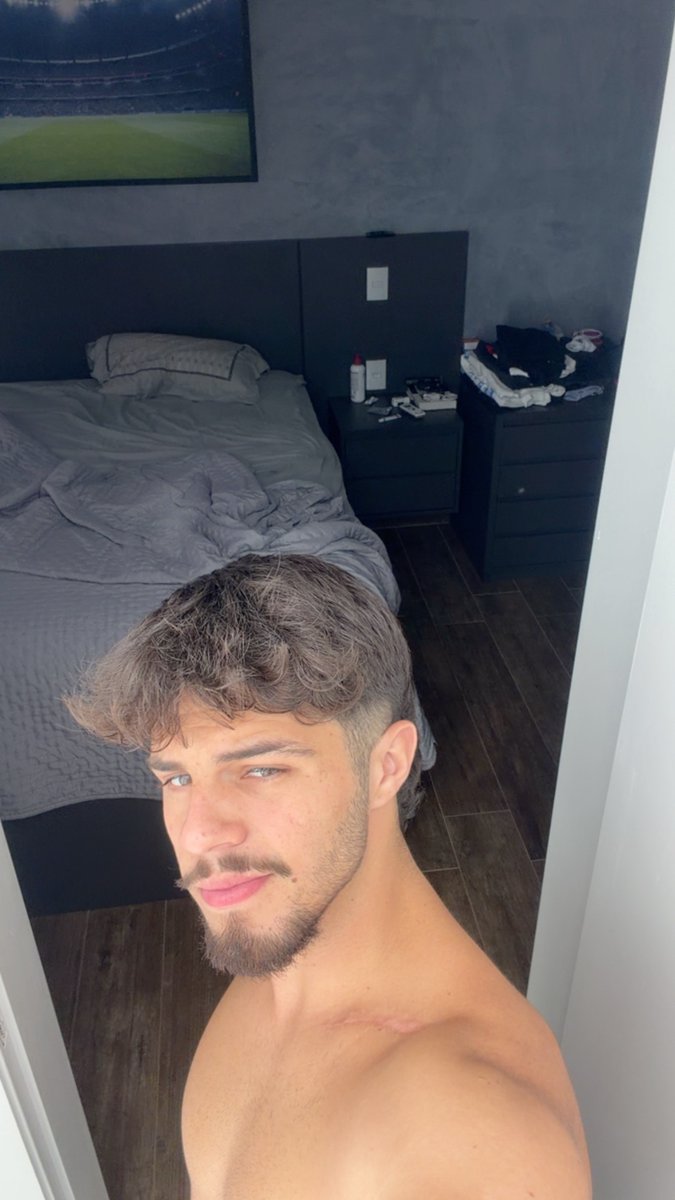 vitor vecchi tweet media