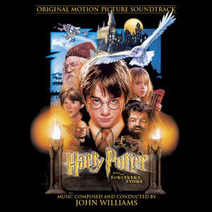 Hans Zimmer compondrá la música de la serie de Harry Potter.