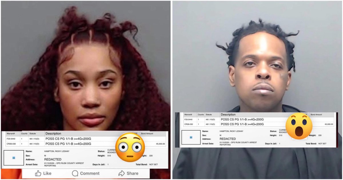 Ratchettv tweet media