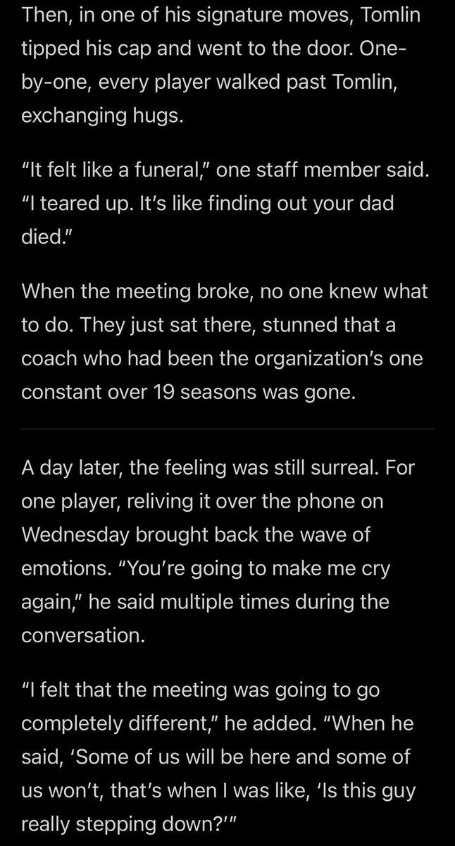 Austin Bechtold tweet media