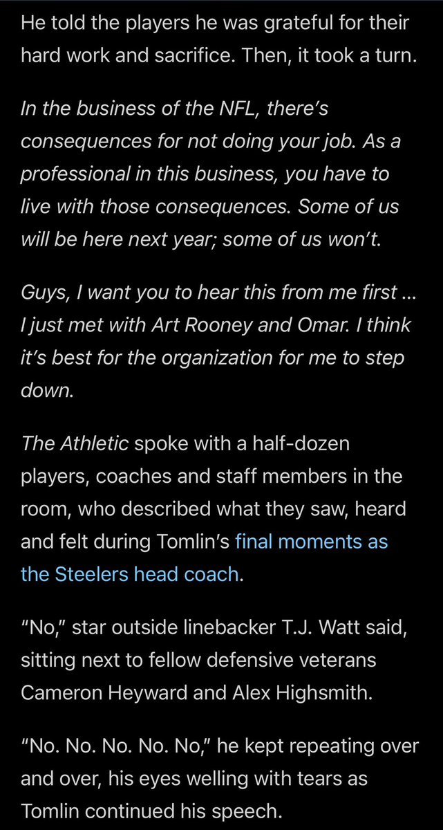 Austin Bechtold tweet media