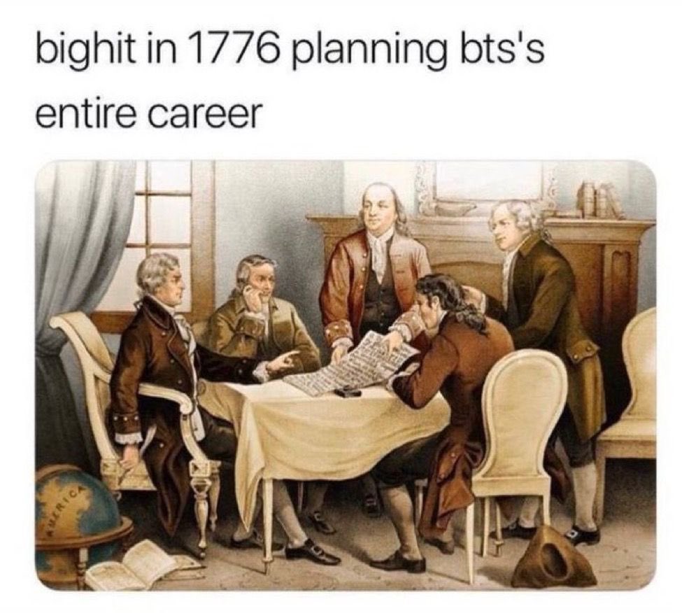 fkubluehouse's tweet image. this is not a joke anymore i fear