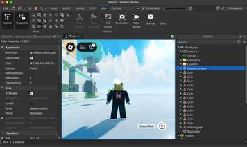 legit valve leaks tweet media