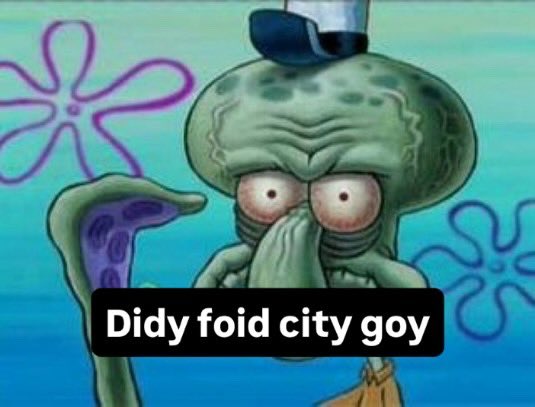 green nigga tweet media