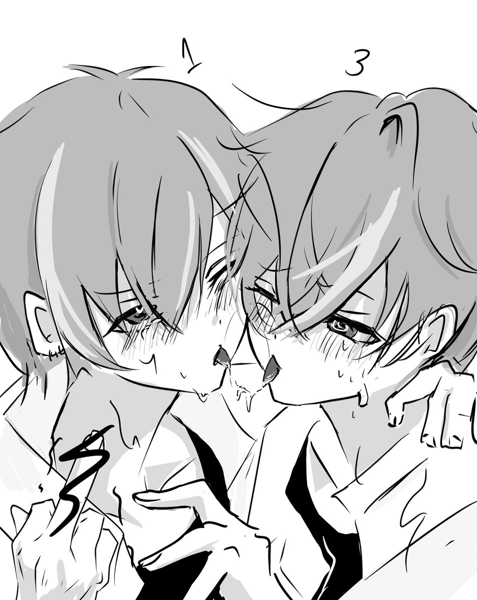 Ak1il2's tweet image. 🥞🥞