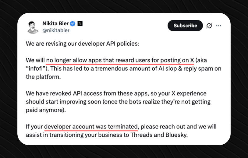 Pranjal Bora 🧭 tweet media
