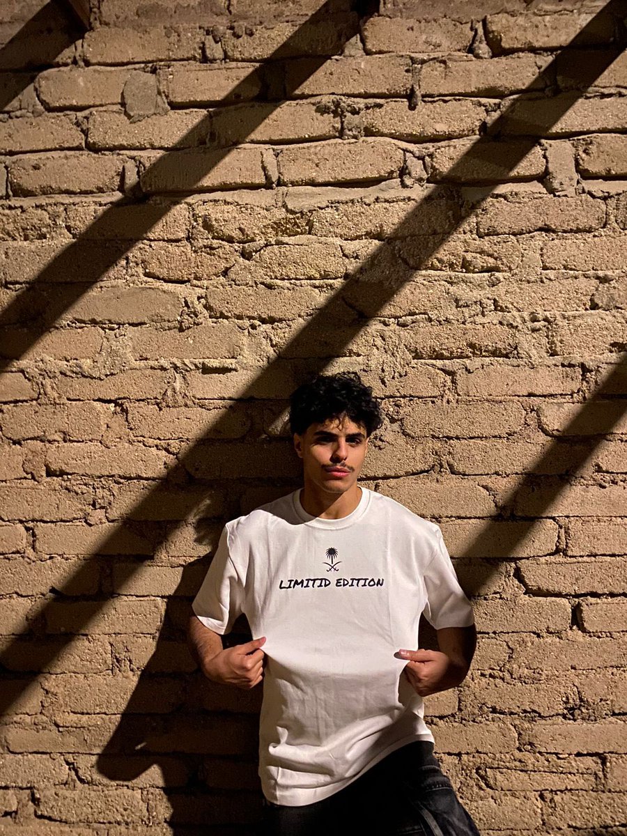 EVANZ tweet media
