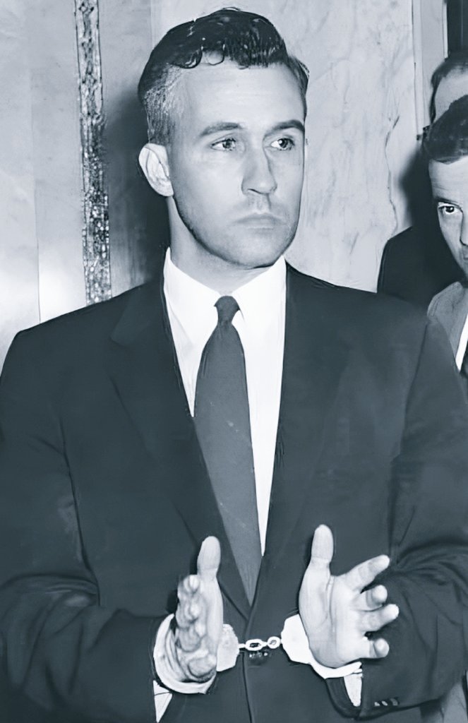 “Feminism liberated women from the natural dignity of their sex and turned them into inferior men.”  

—Francis Parker Yockey