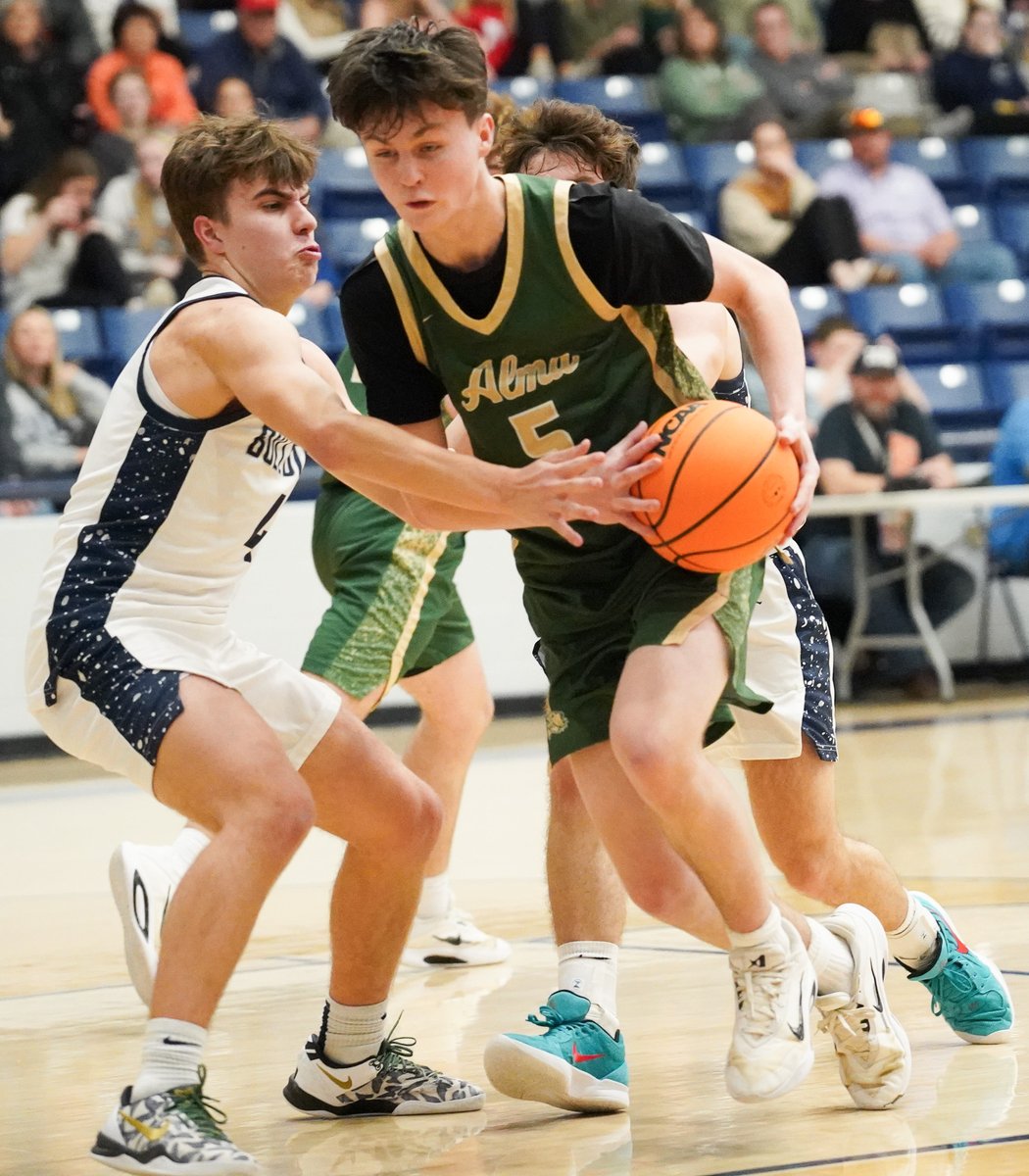 Alma_Sports tweet media