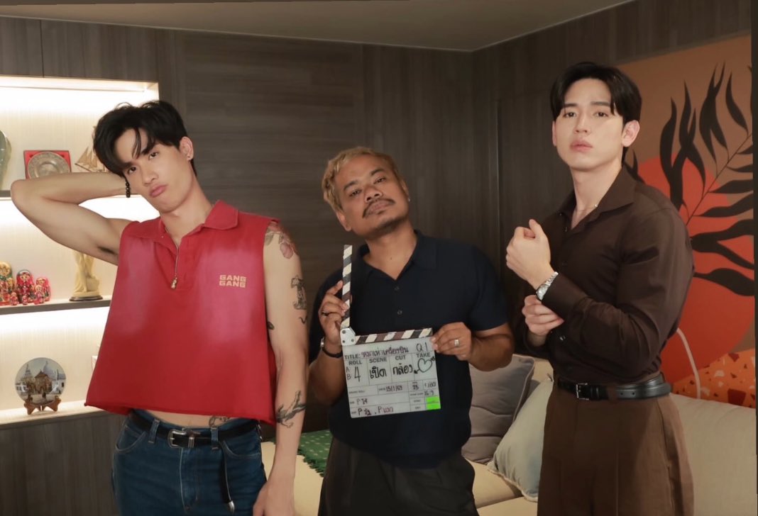 ⭐︎Princess SLIM⭐︎ Princess Slim