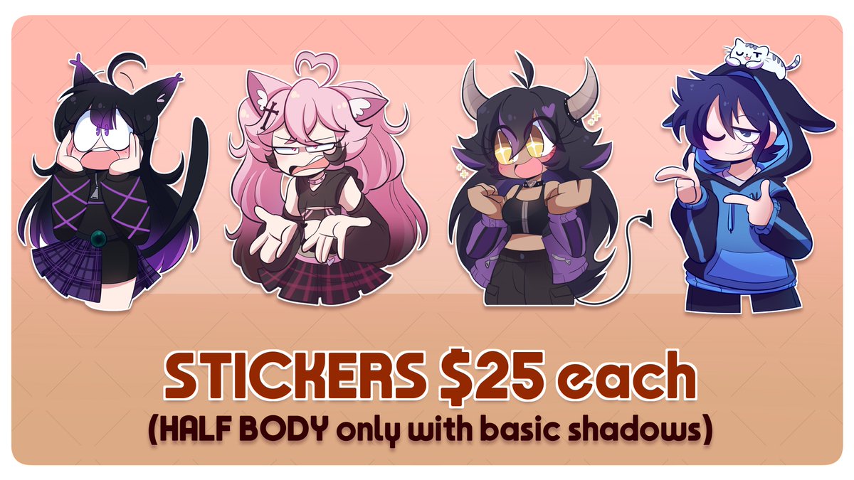 🇦🇷Okusheny (OPEN C0MMS)🇦🇷 tweet media