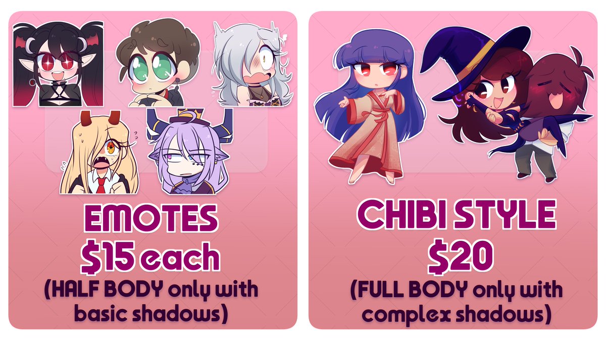 🇦🇷Okusheny (OPEN C0MMS)🇦🇷 tweet media