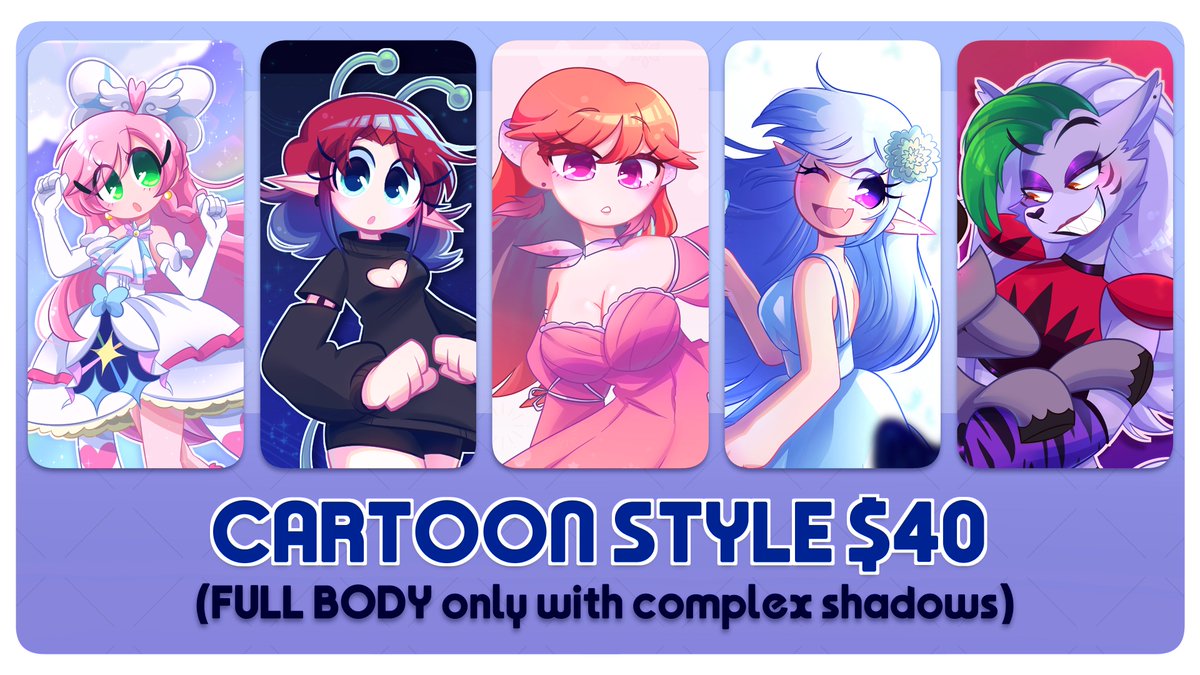 🇦🇷Okusheny (OPEN C0MMS)🇦🇷 tweet media