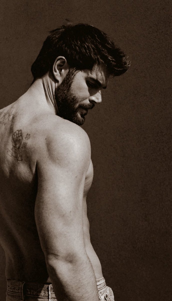 ㅤ⠀ 

⠀ ⠀⠀⠀