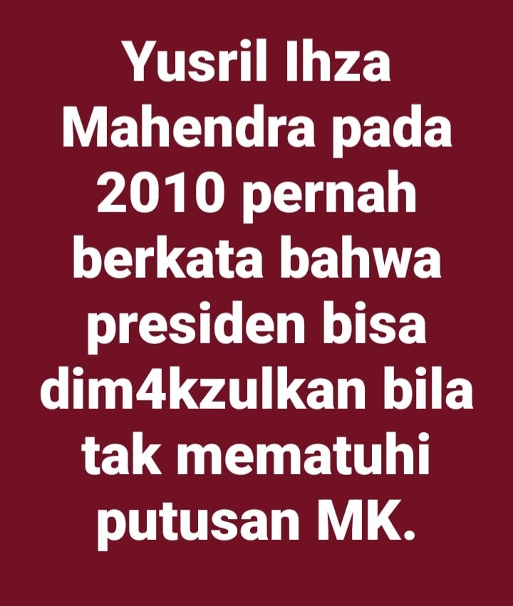 ✍️✍️✍️✍️