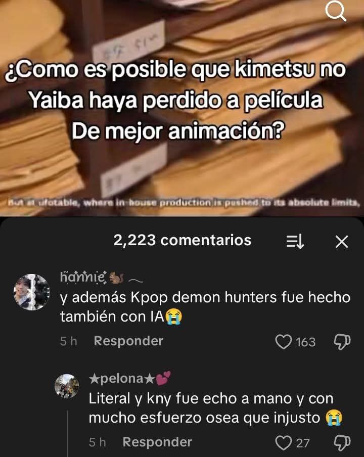 Una hormiga que mira tu post 🐜 tweet media