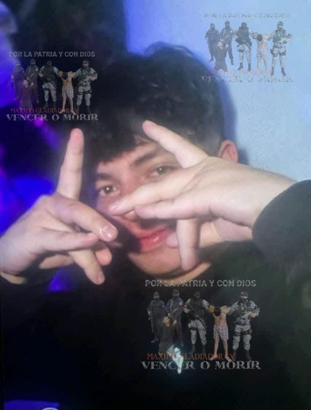 El Alcalde Neto🧔🏻‍♂️ tweet media