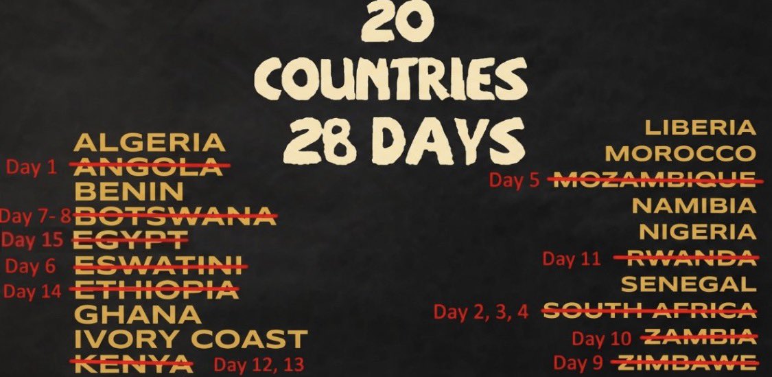 ᵖᵃʳᵒᵈʸ Speed⭐️ tweet media