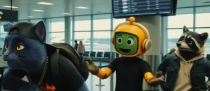 BlockRacc tweet media