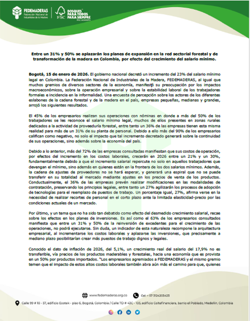 Fedemaderas tweet media