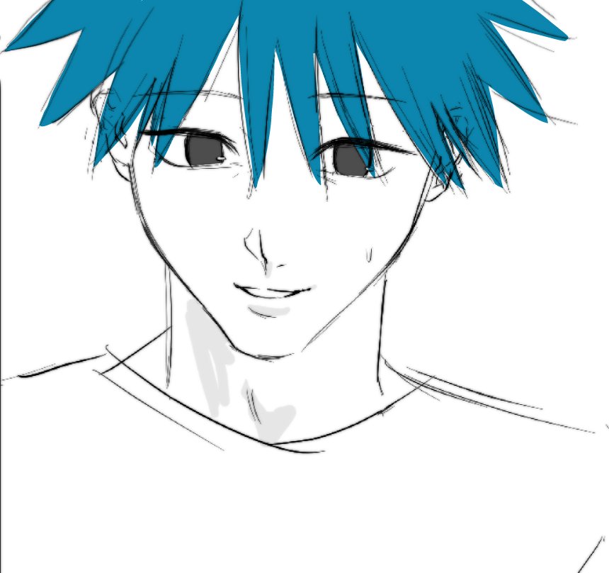 트친소 nem tweet media