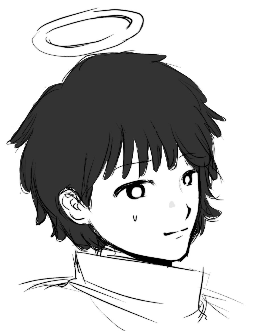 트친소 nem tweet media