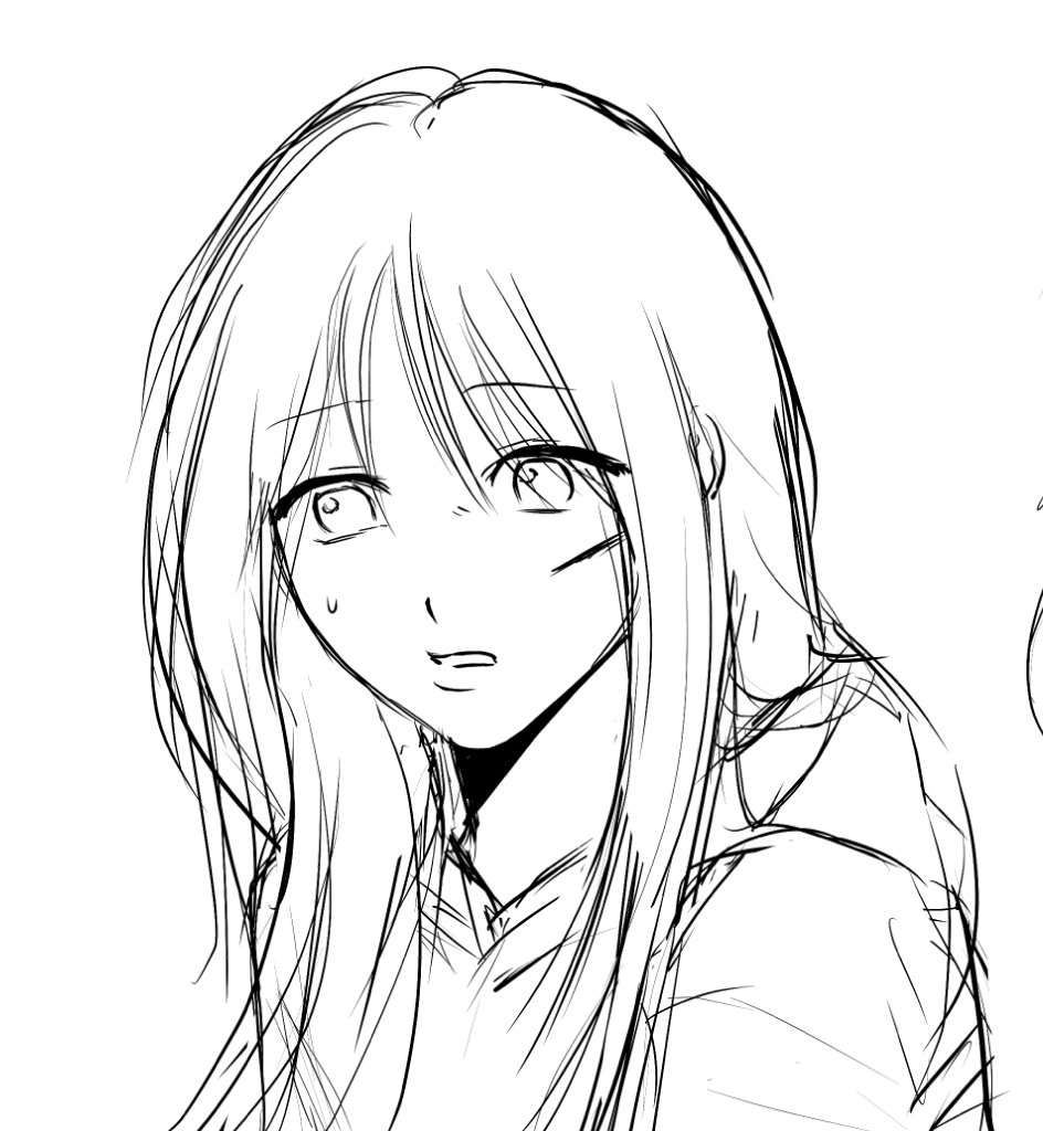 트친소 nem tweet media