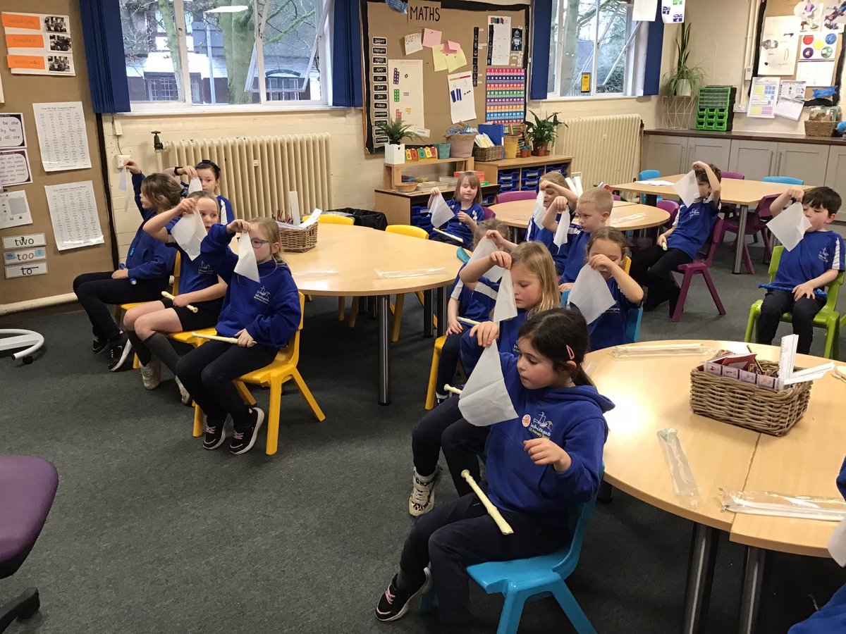 WhitegateBirch tweet media