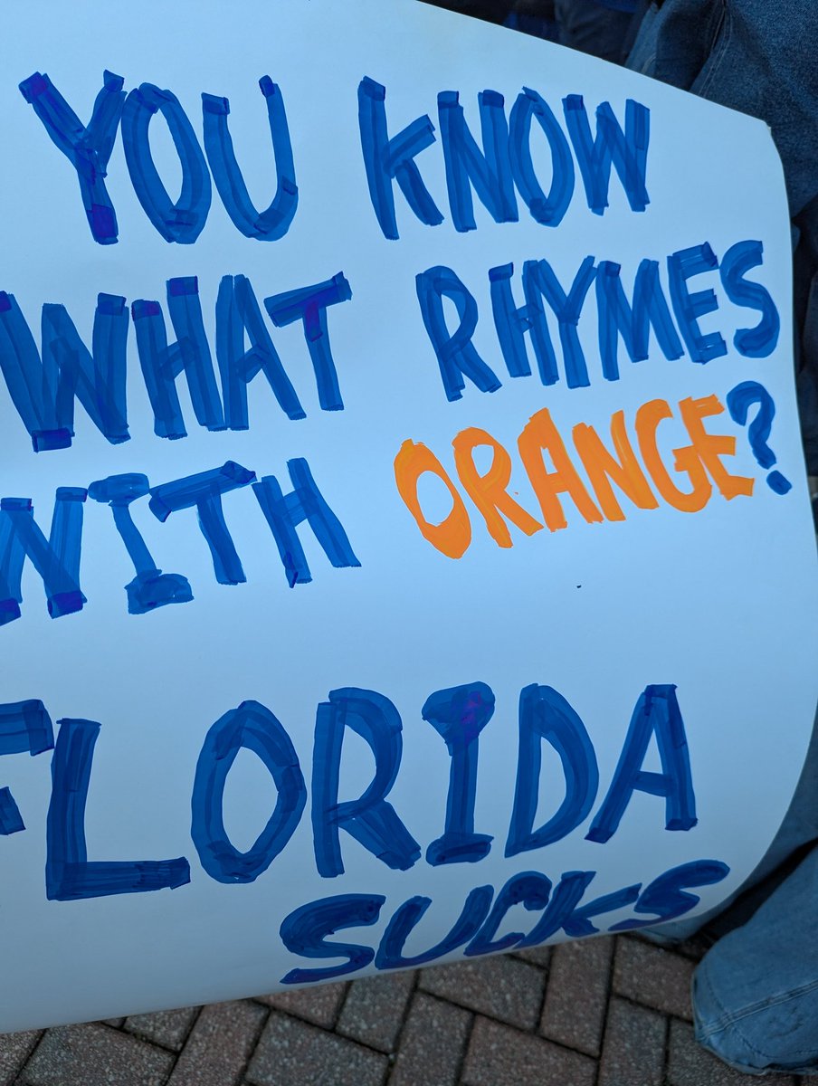 The REAL georgiaontap tweet media