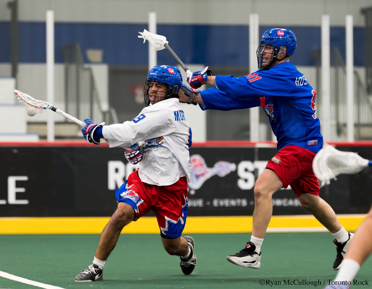 Ryan McCullough tweet media