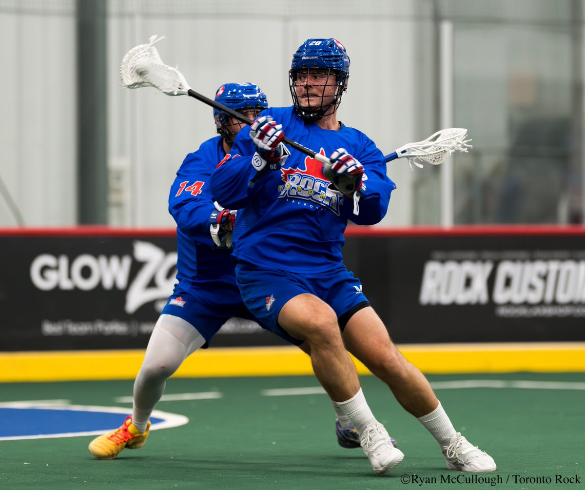 Ryan McCullough tweet media