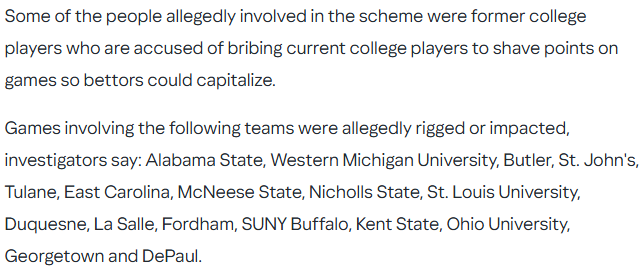 Kyle Murphy tweet media