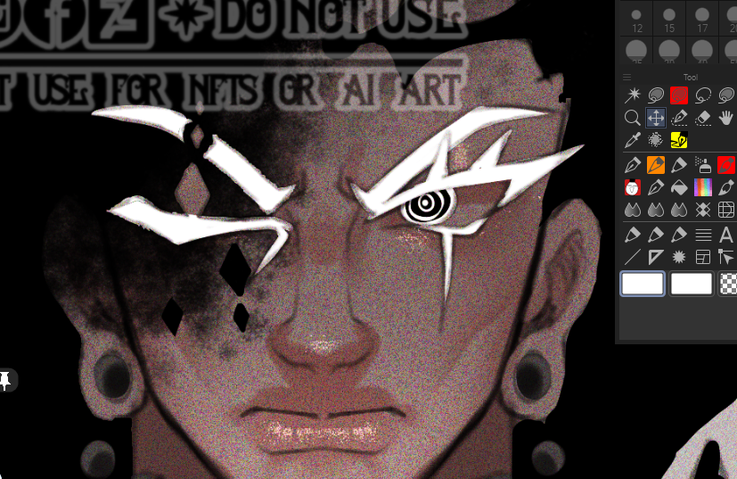 ✦ℓσѕт ιη тнє νσι∂✦ @bsky tweet media