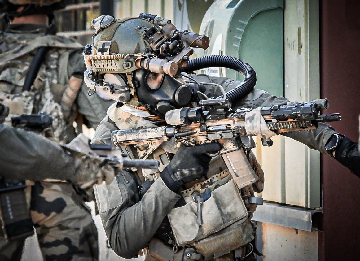 1er régiment d'infanterie tweet media