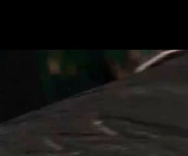 KENOASTRAL's tweet photo. SHE HAS GREEN HAIR AND PRONOUNS https://t.co/m0yuHr9Rcr