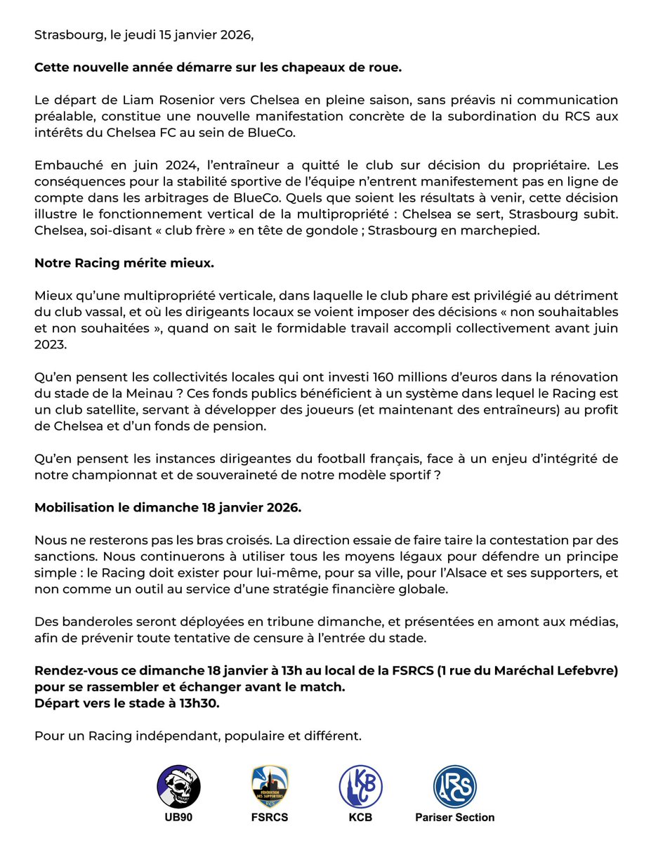 fsrcs's tweet image. 