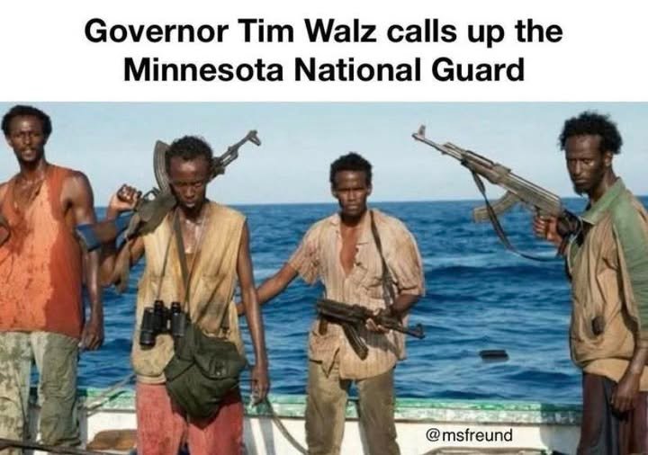 <a href="/GovTimWalz/">Governor Tim Walz</a>