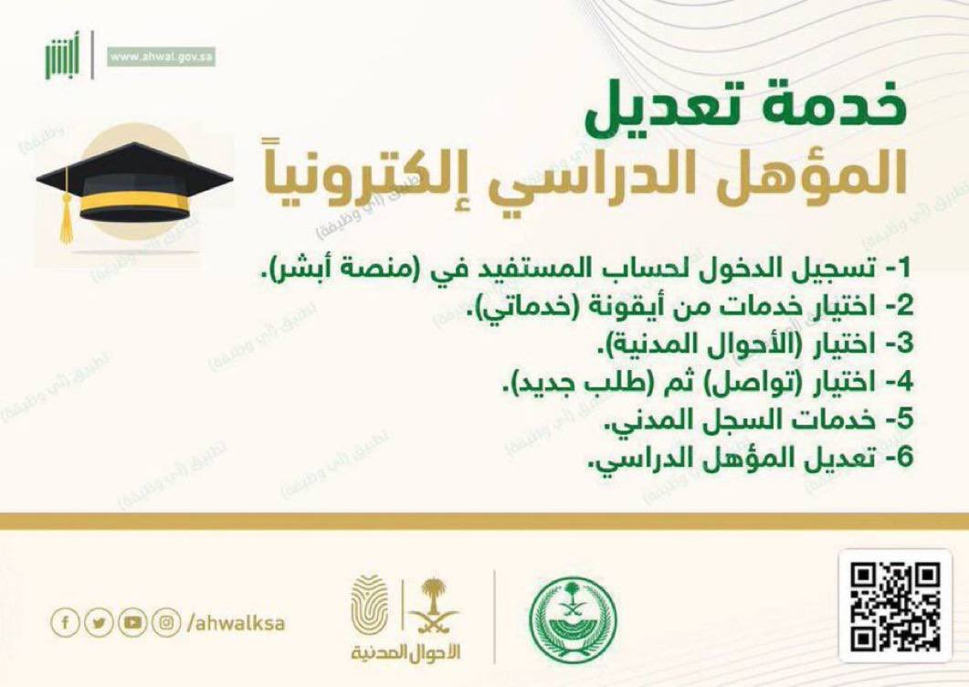 تهاني التميمي tweet media