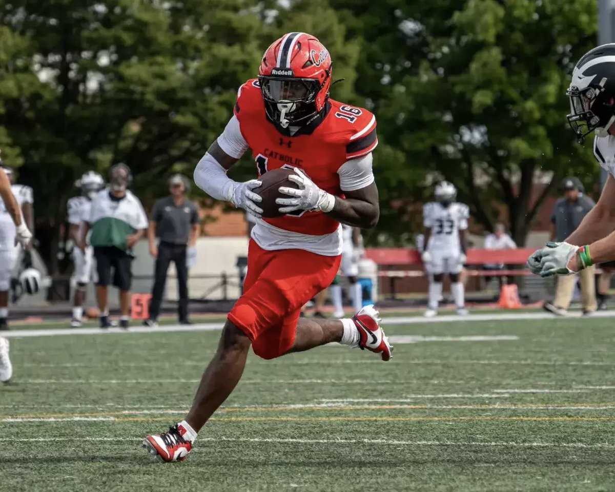 Heerad Ardekani tweet media