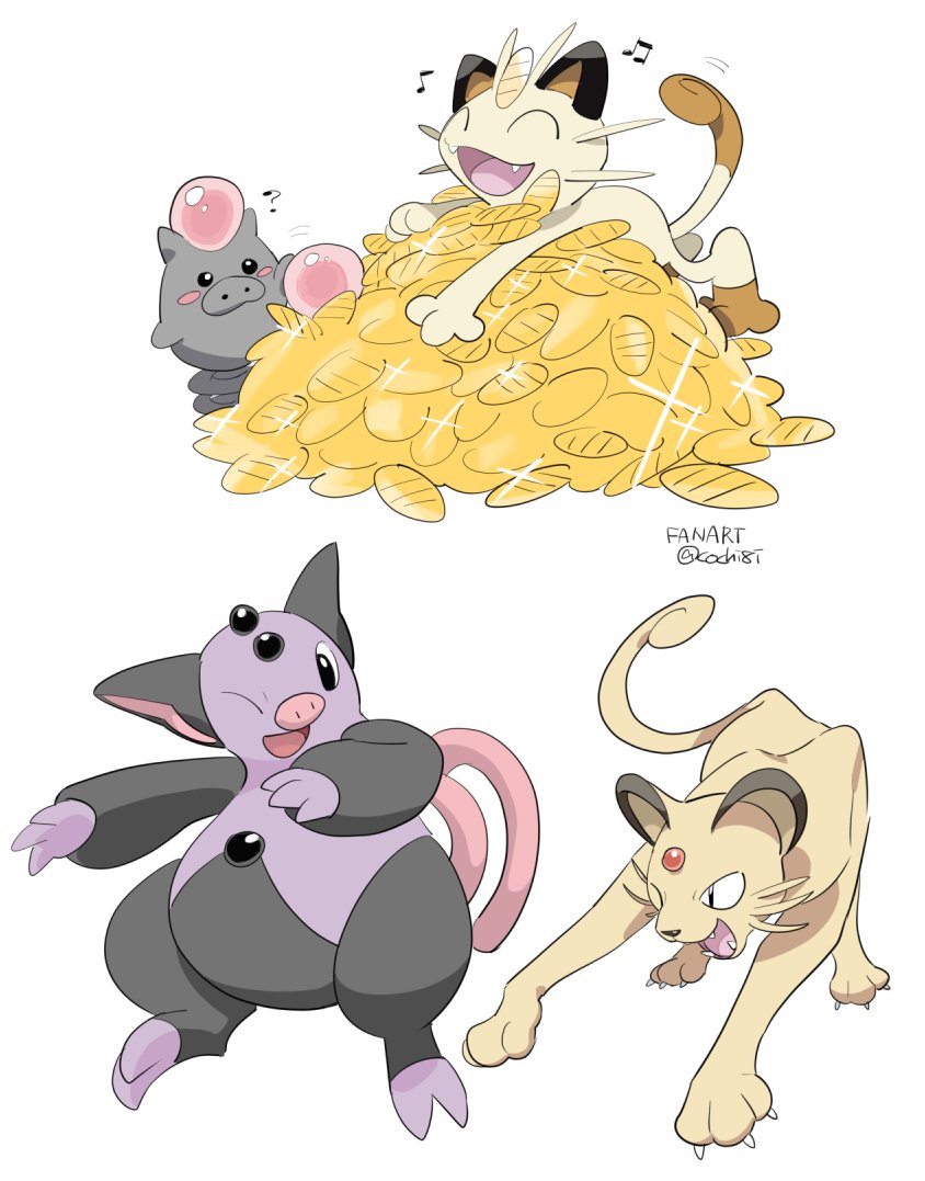 こちやい (@cochi8i) on Twitter photo 