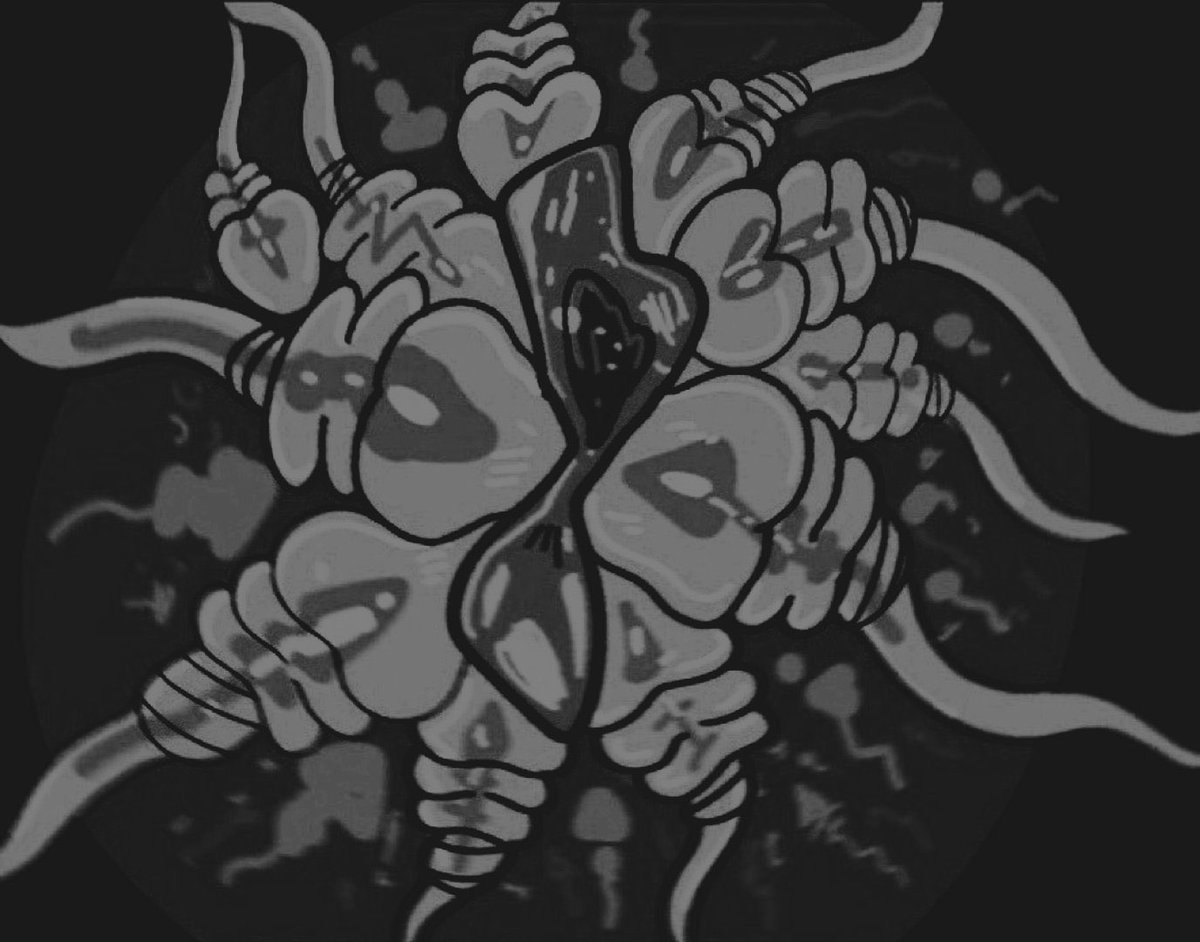 Can men get pregnant?

When Hagane is around? Naturally. Doesn’t matter how manly they are, or how much they say it’s impossible.

You let this Aggron dump a SLUDGE WAVE in your guts? You’ll be more pregnant than a Shiny-Hunter’s Ditto.