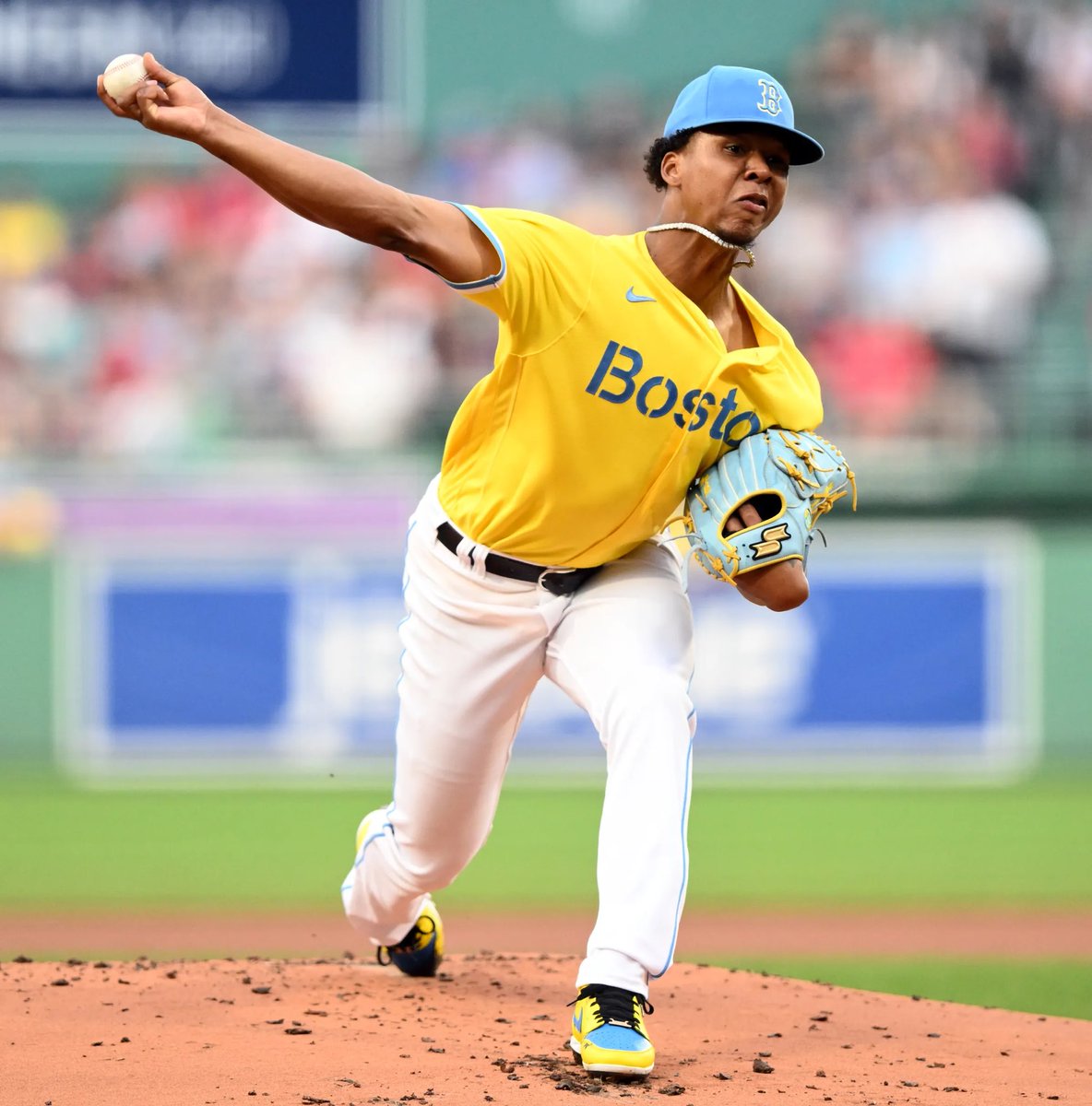 Sammy James🔺 tweet media