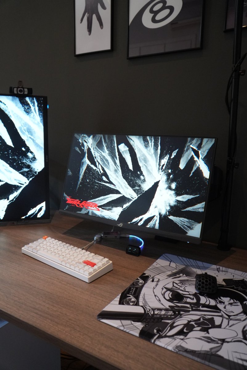 orzatech tweet media