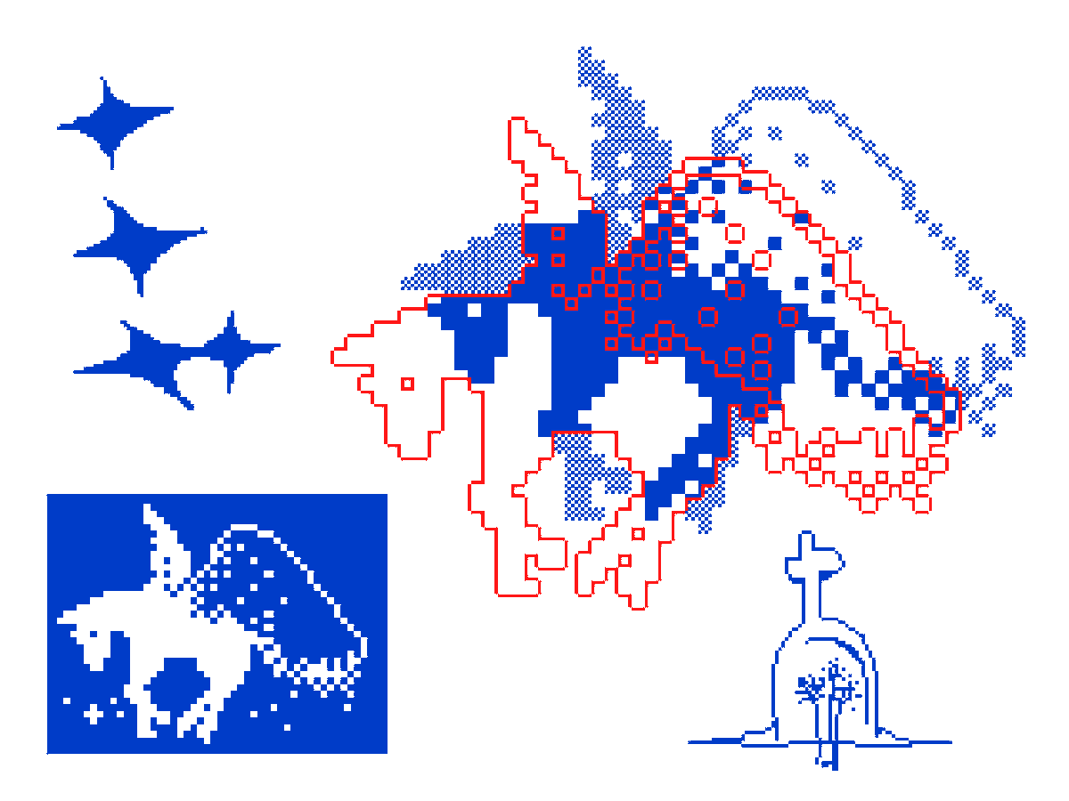 i was looking for a job and then i found a job tweet media