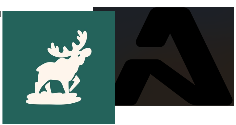 Sait Rezeptov 🫎 tweet media