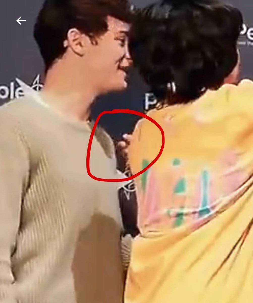 Bro- 

Why you so greedy omg 😭