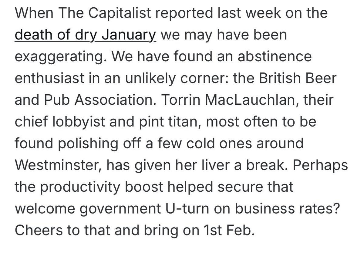 Torrin MacLauchlan tweet media