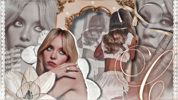 LoveDRiddle's tweet image. ‍‍ ‍ ‍ ‍‍ ‍ ‍ ‍‍ ‍ ‍ ‍‍ ‍ ‍  ‍‍ ‍ ‍     ‍‍

  ‍‍ ‍ ‍ ‍‍ ‍ ‍ ‍‍ ‍ ‍ ‍‍ ‍ ‍